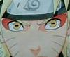 NarutoFrog