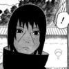 Itachi Namikaze