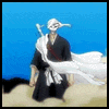 Kitsame