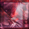 blitzgks