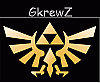 GkrewZ