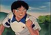 psycho_14