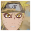 animefinder