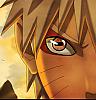 Sennin-kun