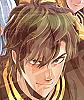 yamato21takeru