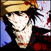 AoiKage
