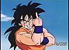 Gohan4585