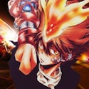 Sawada Tsunayoshi