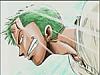 secondgearzoro