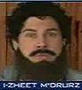 Juztin