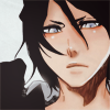 tyki1207