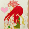 ~Natsu~