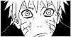 Uzumaki-Kun