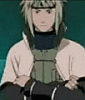 Rikudo-Sennin