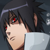 Black_Dante