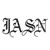 JSnow