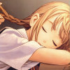 sleepyyasumi