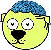 El_Gustl