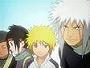 ero sanin