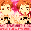 seme-_-uke