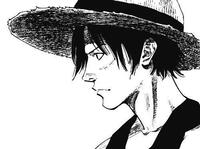 Chapter One Piece Chapter 984 Discussion Mangahelpers