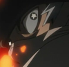Black★Star