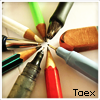 Taex