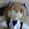 Blackthornhiei