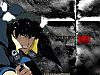 Spike Spiegel