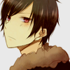 yukihito