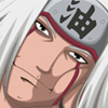 Jiraya-JJ