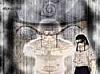 Hyuuga_Neji