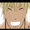 Naruto sunshine