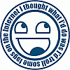 Dannythm