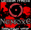 NeMoXe