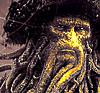PirateFiend