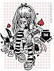 miss alice