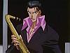 MidvalleyHornFreak
