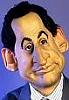 bob.l