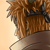 Senjuto