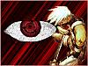 Drizzt1