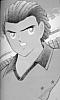Shin Hinotori
