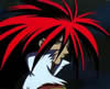 Vaste Lorde