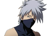 TekJounin