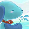 aquamaryna