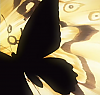 isehime