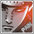 Pain-fear