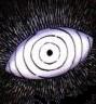 TheSixPaths