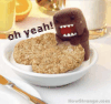 ggdag