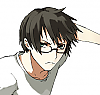 zetsubou.shin